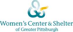 Women's Center And Shelter Civil Law Project
