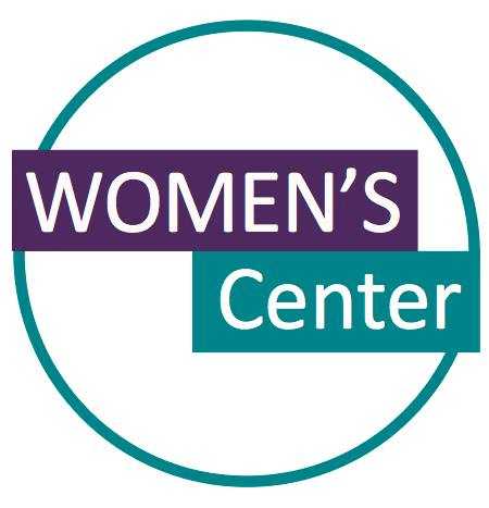 Women's Center