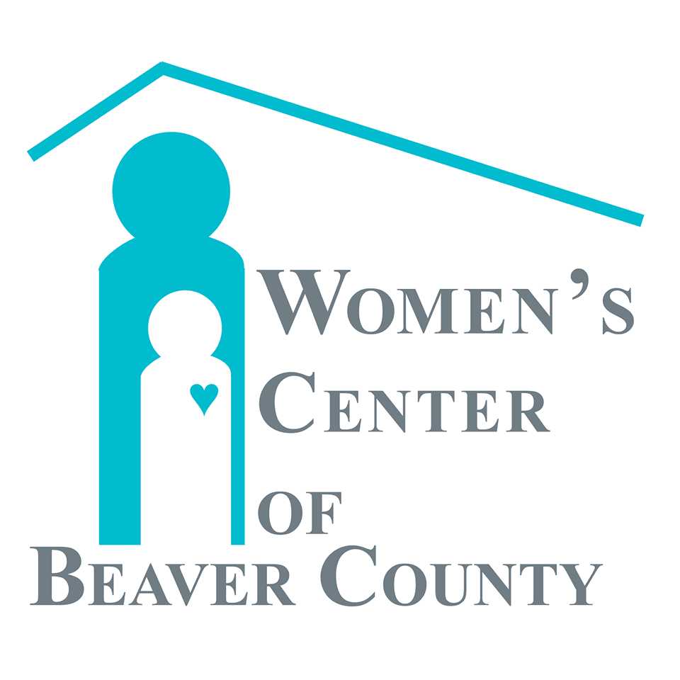 Women's Center Of Beaver County