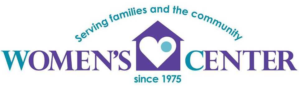 Women's Center Of Greater Danbury Conn