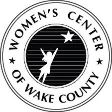 Women's Center Of Wake County