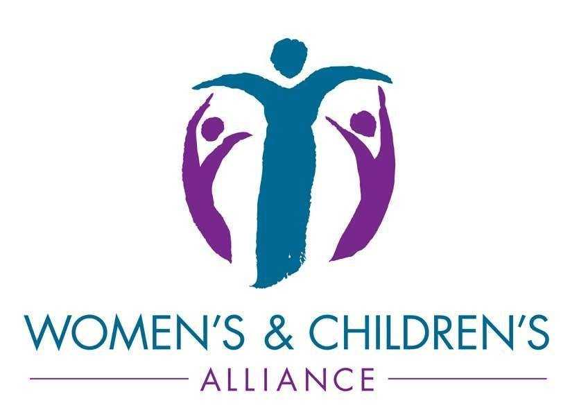 Women's & Children's Alliance