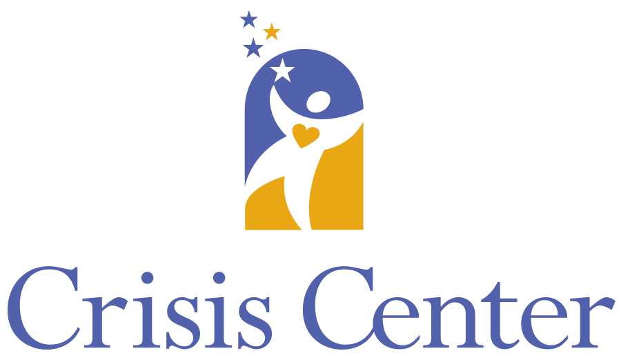 Women's Crisis And Family Outreach Center