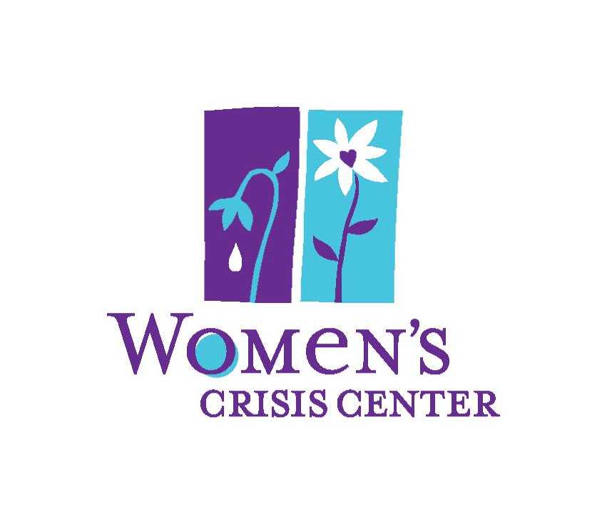 Women's Crisis Center Inc