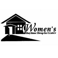 Women's Daytime Drop-In Center