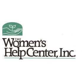 Women's Help Center