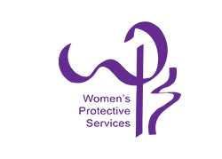Women's Protective Services Of Lubbock Inc
