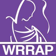 Women's Reproductive Rights Assistance Project Wrrap