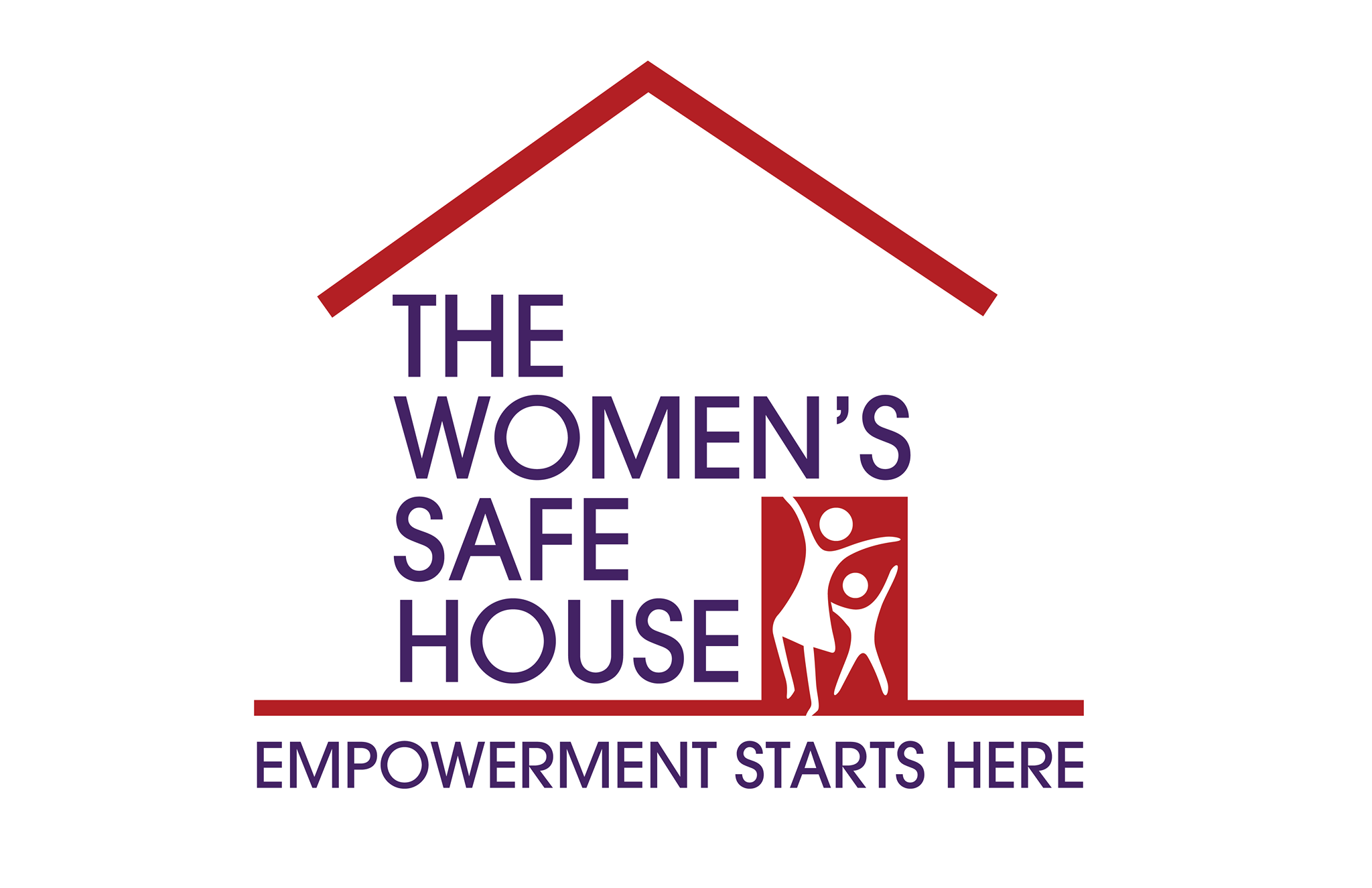 Women&#39;s Safe House