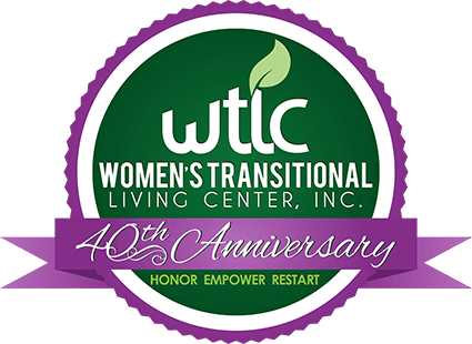 Women's Transitional Living Ctr Inc