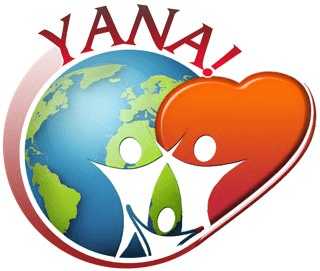 Yana, Inc.