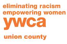 YWCA of Eastern Union County 