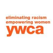 Young Women's Christian Association