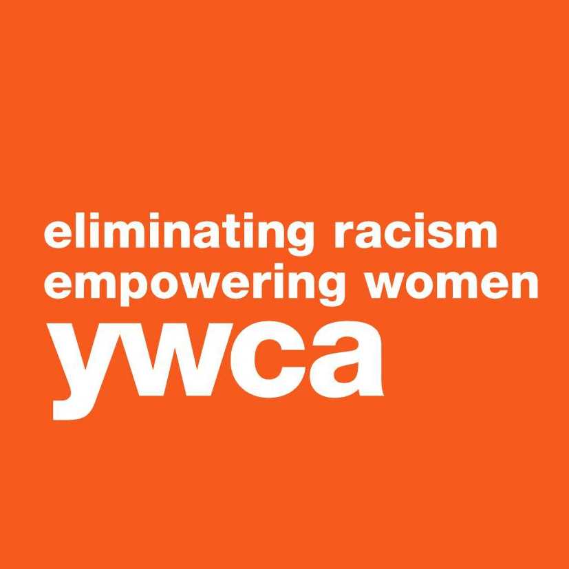 Young Women's Christian Association