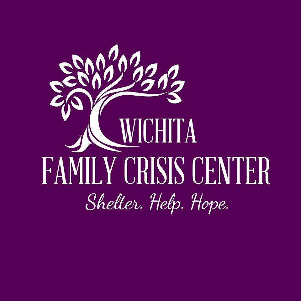 Wichita Family Crisis Center