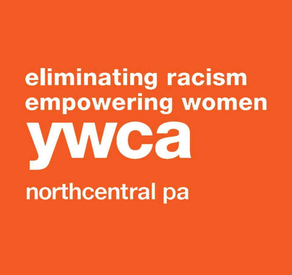 YWCA