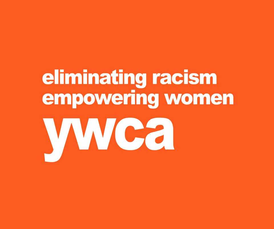 YWCA Cass Clay