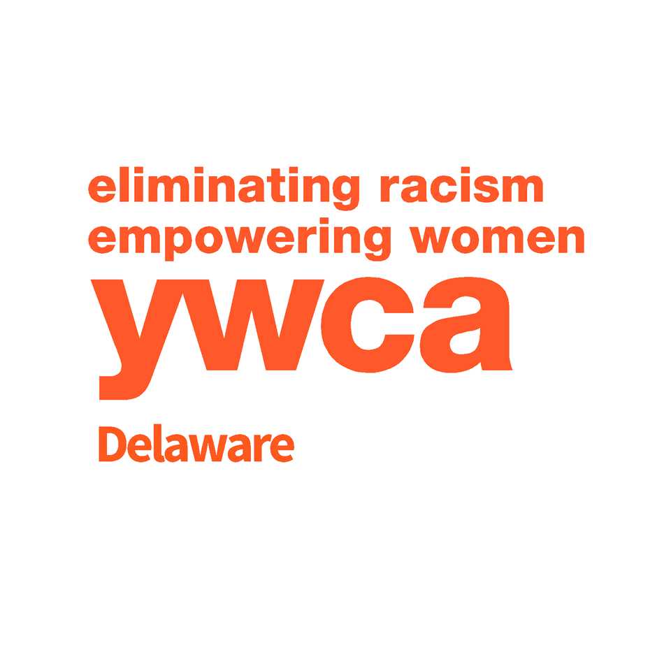 YWCA Delaware