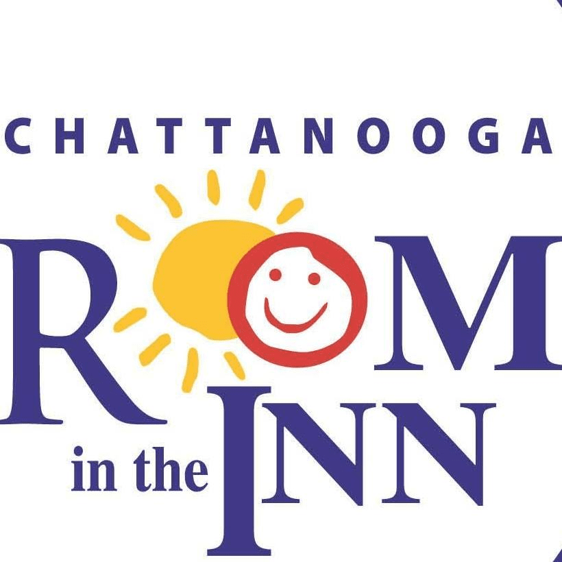 Homeless Health Care Center Chattanooga Tn