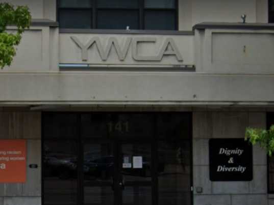 YWCA Of Dayton Ohio