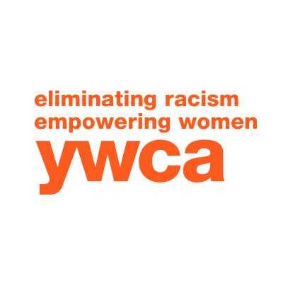 YWCA Of Kalamazoo