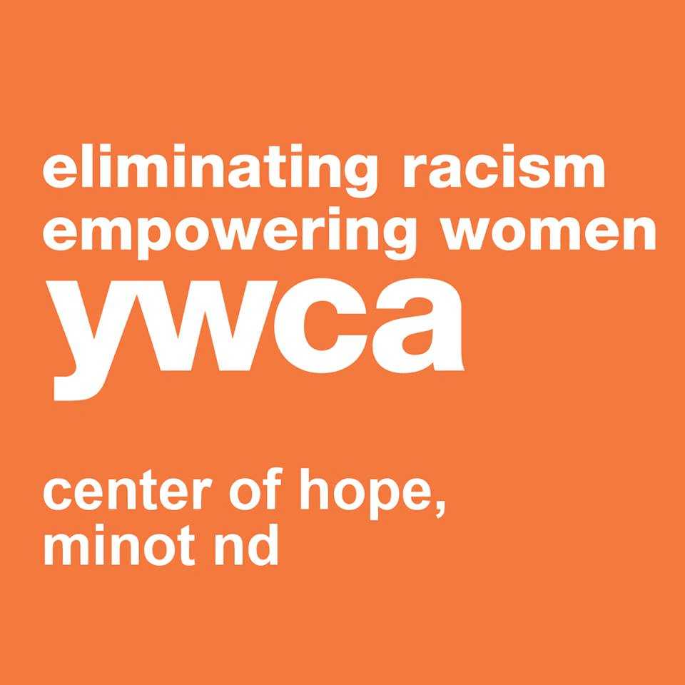 YWCA Of Minot North Dakota