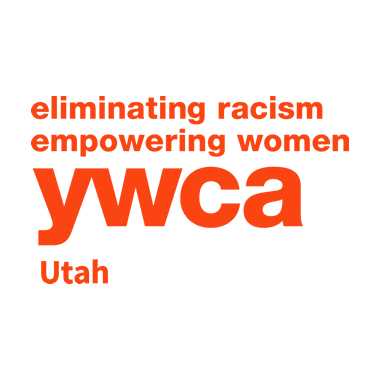 YWCA Of Salt Lake City