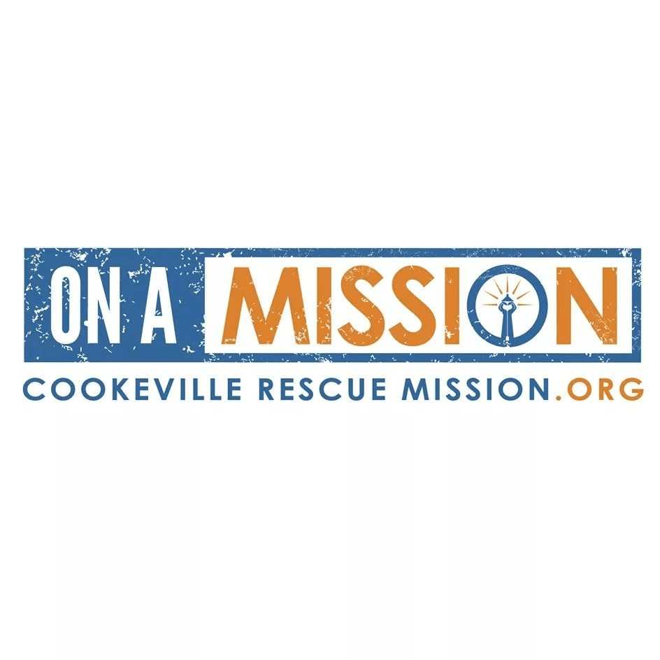 Cookeville Rescue Mission  