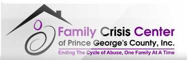 Prince George County Family Crisis Center