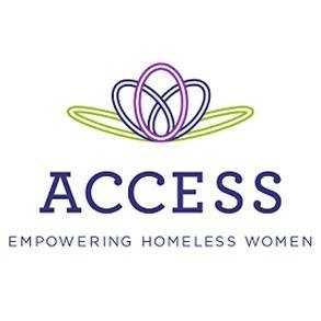 Access