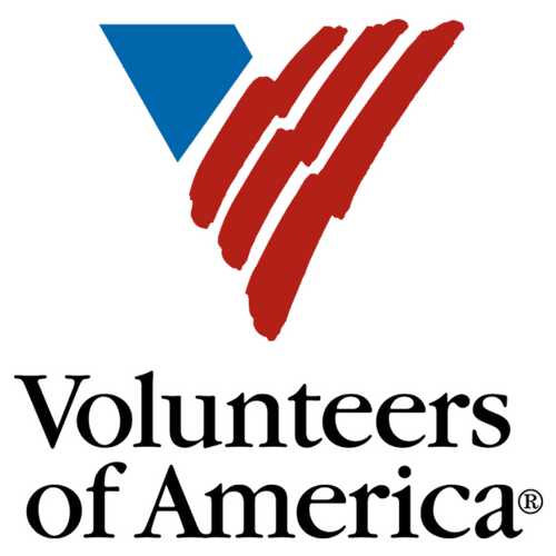 Volunteers Of America