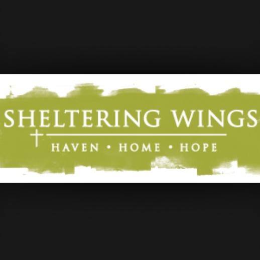 Sheltering Wings Center For Women