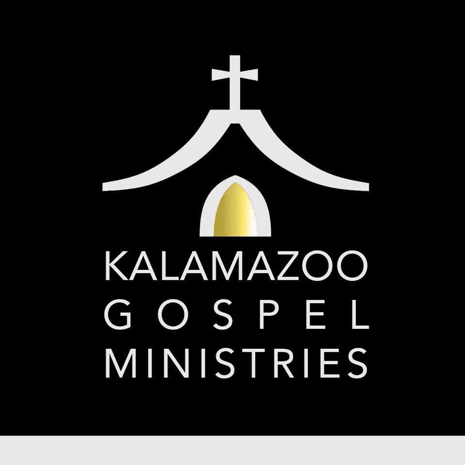 Kalamazoo Women's Shelter - Kalamazoo Gospel Mission