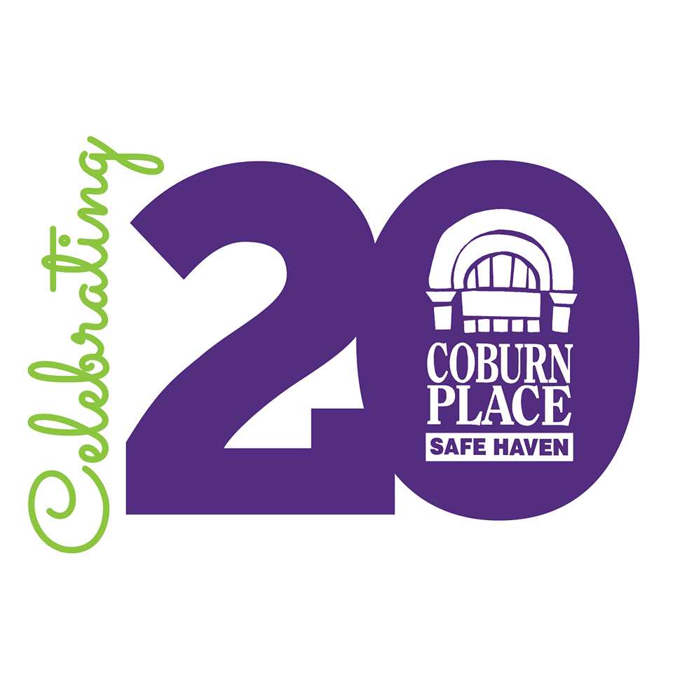 Coburn Place - Safe Haven Ii