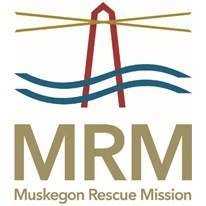 Muskegon Rescue Mission