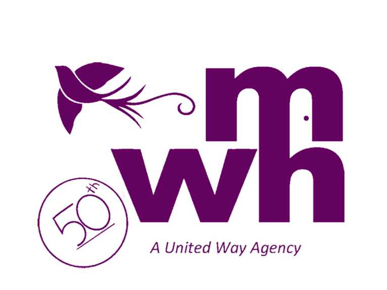 Middle Way House