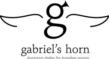 Gabriel's Horn Homeless Shelter 