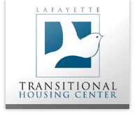 Lafayette Transitional Housing Center