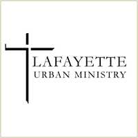 Lafayette Urban Ministry