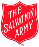 The Salvation Army Family Emergency Shelter