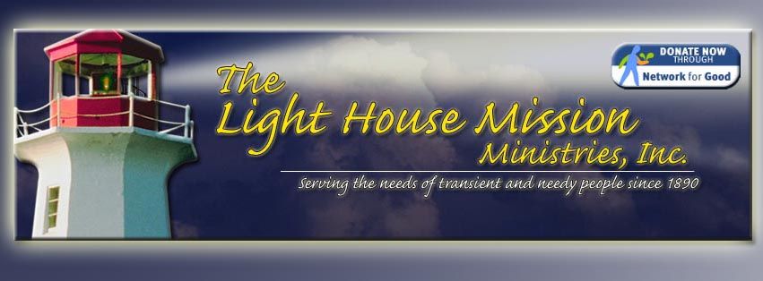 Light House Mission