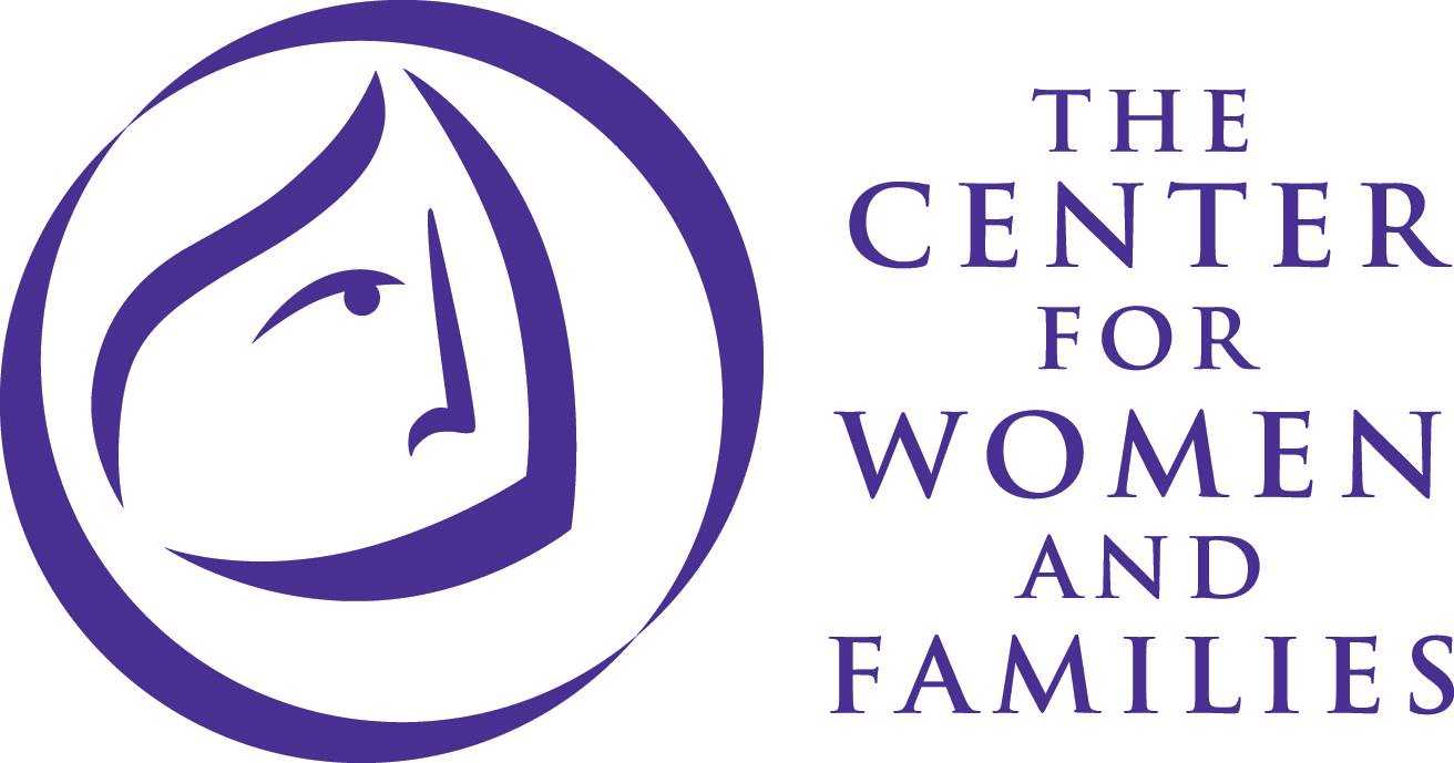 The Center for Women and Families Bullitt County
