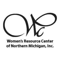 Women's Resource Center