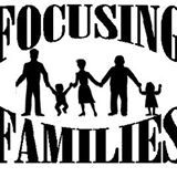 Focusing Families Hempstead