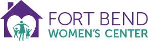 Fort Bend County Women's Center