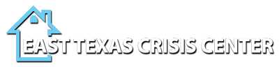 Henderson County Outreach East Texas Crisis Center