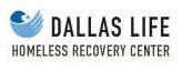 Dallas Life Foundation