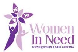 Women In Need Inc.