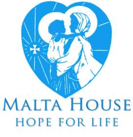 Malta House Hope for Life