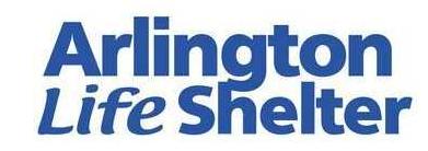 Arlington Life Shelter